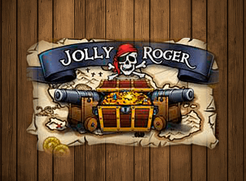 Jogos de slots de cassino Clash of the Titans Jogos de slots de cassino Clash of the Titans