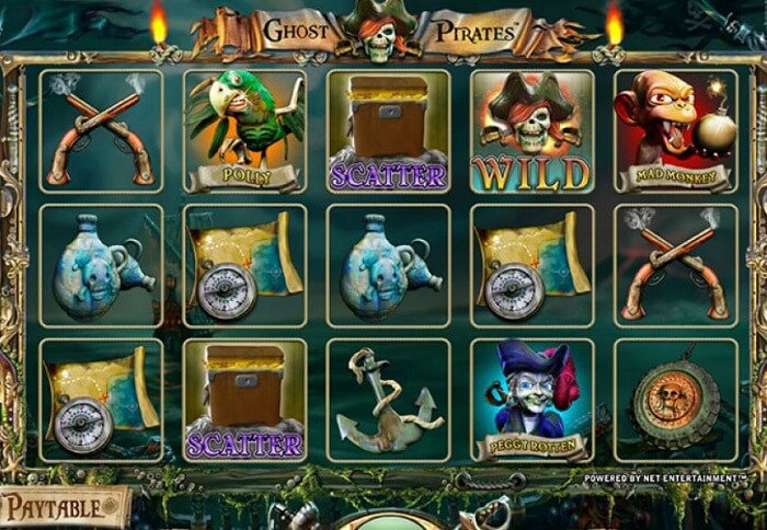 Caca niqueis sem deposito Magic Stone Caca niqueis sem deposito Magic Stone